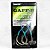 Suporte Hook Sf Gaff-r (s) Tamanho 3/0 2un - Imagem 1
