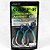 Suporte Hook Sf Gaff-r (s) Tamanho 4/0 2un - Imagem 1