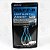 Suporte Hook Sf Gaff-r (m) Tamanho 1 2un - Imagem 1