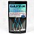 Suporte Hook Sf Gaff-r (m) Tamanho 1/0 2un - Imagem 1