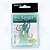 Suporte Hook Sea Ranger+ tamanho P -  2 unidades - 25kg - Imagem 1