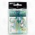 Suporte Hook Sea Ranger+ tamanho GG -  2 unidades - 50kg - Imagem 1