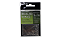 Argola Solida Solid Ring-51 Tamanho 03 Pacote c/ 18un - 45kg - Imagem 1