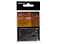 Argola Split Ring-51 tamanho 01 - Pacote c/ 20un - 14kg - Imagem 1