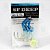 Suporte Hook Sf Deep Tamanho 8/0 Pacote c/ 3un - Imagem 1