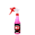 Desengraxante Multi Uso H7 500ml - Imagem 1