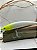 Isca Sea Minnow 15cm 33g Pesca Oceanica Sea Fishing Cor Cabeça limão CLA0602 - Imagem 2