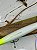 Isca Sea Minnow 15cm 33g Pesca Oceanica Sea Fishing Cor Cabeça limão CLA0602 - Imagem 3