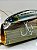 Isca Sea Minnow 15cm 33g Pesca Oceanica Sea Fishing Cor Black sardine ABA0289 - Imagem 2