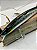 Isca Sea Minnow 15cm 33g Pesca Oceanica Sea Fishing Cor Black sardine ABA0289 - Imagem 3