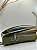 Isca Sea Minnow 15cm 33g Pesca Oceanica Sea Fishing Cor Black sardine ABA0289 - Imagem 4