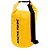 Bolsa Bag a Prova D'água Albatroz Estanque Amarelo 5L - Imagem 1