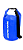 Bolsa Bag a Prova D'água Albatroz Estanque Azul Escuro 10L - Imagem 1