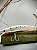 Isca Sea Minnow 15cm 33g Pesca Oceanica Sea Fishing Cor  BLACK DOTS - Imagem 2