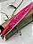 Isca Sea Minnow 15cm 33g Pesca Oceanica Sea Fishing Cor HOT PINK - Imagem 2