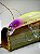 Isca Sea Minnow 15cm 33g Pesca Oceanica Sea Fishing Cor HACHIRO - Imagem 1