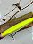 Isca Sea Minnow 15cm 33g Pesca Oceanica Sea Fishing Cor HACHIRO - Imagem 3