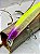 Isca Sea Minnow 15cm 33g Pesca Oceanica Sea Fishing Cor HACHIRO - Imagem 2