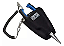 Alicate de Bico Tool Combo Ms-srp Rti Marine Sports Bainha E Cordão - Imagem 3