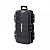 CAIXA DOUBLE BOX MDB200 20x13x6.1cm MARINE SPORTS - Imagem 1