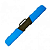 Caixa Retrátil para Varas MS-RH10 Marine Sports Azul - Imagem 1