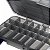 Caixa Organizadora Tackle Box MDL355 35.5x23x7cm Marine Sports - Imagem 6
