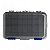 Caixa Organizadora Tackle Box MDL355 35.5x23x7cm Marine Sports - Imagem 2