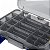 Caixa Organizadora Tackle Box MDL355 35.5x23x7cm Marine Sports - Imagem 4