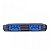 CAIXA WATER RESISTANT MARINE SPORTS (ESCOLHA O MODELO) - Imagem 3