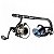 ENROLADOR DE LINHA LINE SPOOLER MARINE SPORTS - Imagem 2