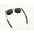 Óculos de Sol M3X Black Monster modelo Sand - Imagem 2