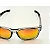 Óculos de Sol M3X Black Monster modelo Sand - Imagem 4