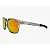 Óculos de Sol M3X Black Monster modelo Sand - Imagem 1