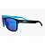 Óculos de Sol M3X Black Monster modelo Laguna - Imagem 1