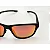 Óculos de Sol M3X Black Monster Floating Red - Imagem 2
