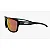 Óculos de Sol M3X Black Monster Floating Red - Imagem 1