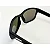 Óculos de Sol M3X Black Monster Floating Blue - Imagem 3