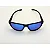 Óculos de Sol M3X Black Monster Floating Blue - Imagem 2