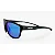 Óculos de Sol M3X Black Monster Floating Blue - Imagem 1