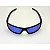 Óculos de Sol M3X Black Monster Floating Tuna - Imagem 2