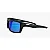 Óculos de Sol M3X Black Monster Floating Tuna - Imagem 1