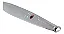 Isca Vapo NS Jig 60g 13,5cm (ESCOLHA A COR) - Imagem 2
