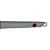 Isca Slim NS Jig 100g 18cm (ESCOLHA A COR) - Imagem 4