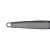 Isca Slim NS Jig 100g 18cm (ESCOLHA A COR) - Imagem 3