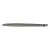 Isca Slim NS Jig 100g 18cm (ESCOLHA A COR) - Imagem 1