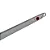 Isca Slim NS Jig 75g 15,0cm (ESCOLHA A COR) - Imagem 2