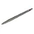 Isca Slim NS Jig 75g 15,0cm (ESCOLHA A COR) - Imagem 5