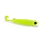 Iscas Camarões Artificiais E-SHAD 5 unidades (ESCOLHA) 12cm - 15cm - MELLOW - Imagem 1