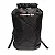 Mochila Saco Estanque Hidrotech Exploring 24L Monster 3X - Imagem 1