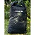 Mochila Saco Estanque Hidrotech Exploring 24L Monster 3X - Imagem 2